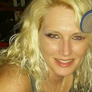 Meet your Posher, Mandy